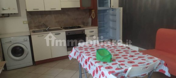 1 Schlafzimmer Haus in Sannazzaro de' Burgondi, Italy, Nr. 16698 2