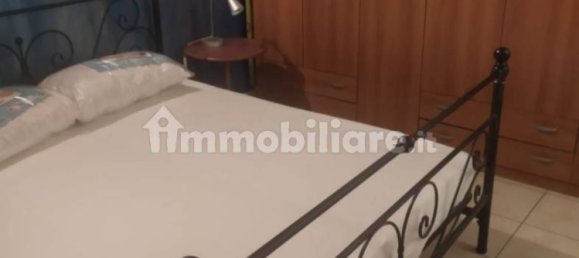 1 Schlafzimmer Haus in Sannazzaro de' Burgondi, Italy, Nr. 16698 5