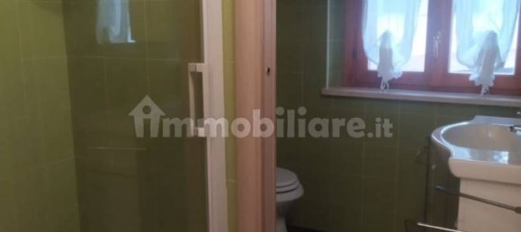 1 Schlafzimmer Haus in Sannazzaro de' Burgondi, Italy, Nr. 16698 3