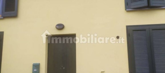 1 Schlafzimmer Haus in Sannazzaro de' Burgondi, Italy, Nr. 16698 6