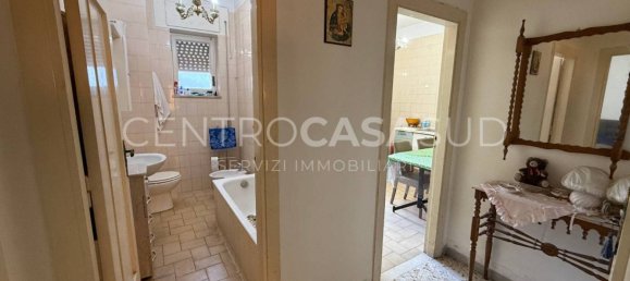 2 Schlafzimmer Wohnung in Giugliano in Campania, Italy, Nr. 319192 22