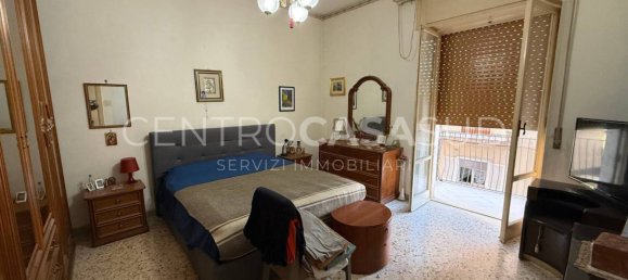 2 Schlafzimmer Wohnung in Giugliano in Campania, Italy, Nr. 319192 25