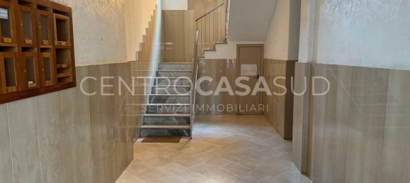 2 Schlafzimmer Wohnung in Giugliano in Campania, Italy, Nr. 319192 2