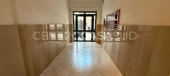 2 Schlafzimmer Wohnung in Giugliano in Campania, Italy, Nr. 319192 18