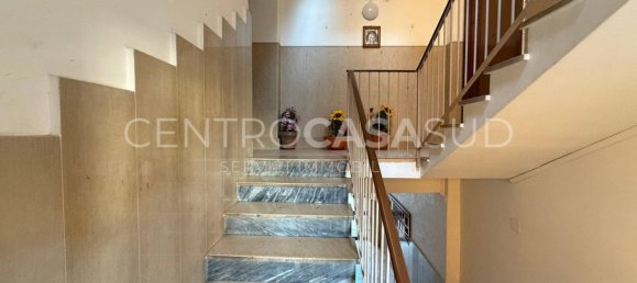 2 Schlafzimmer Wohnung in Giugliano in Campania, Italy, Nr. 319192 3