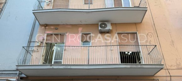 2 Schlafzimmer Wohnung in Giugliano in Campania, Italy, Nr. 319192 17