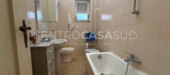 2 Schlafzimmer Wohnung in Giugliano in Campania, Italy, Nr. 319192 24