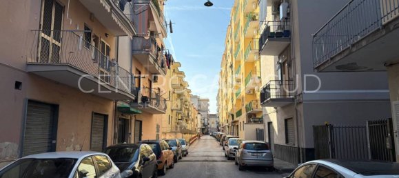 2 Schlafzimmer Wohnung in Giugliano in Campania, Italy, Nr. 319192 31