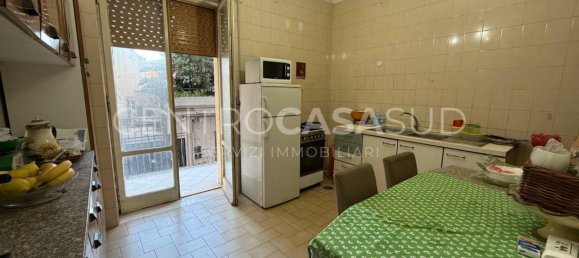 2 Schlafzimmer Wohnung in Giugliano in Campania, Italy, Nr. 319192 8