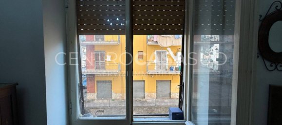 2 Schlafzimmer Wohnung in Giugliano in Campania, Italy, Nr. 319192 13