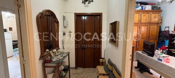2 Schlafzimmer Wohnung in Giugliano in Campania, Italy, Nr. 319192 15