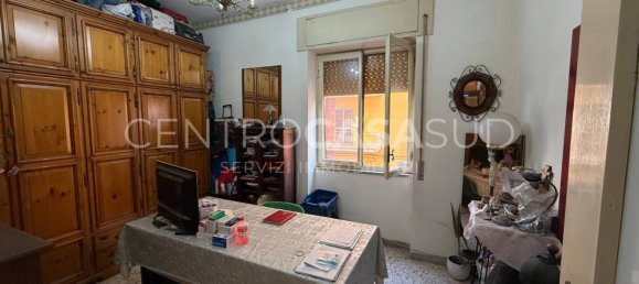 2 Schlafzimmer Wohnung in Giugliano in Campania, Italy, Nr. 319192 11