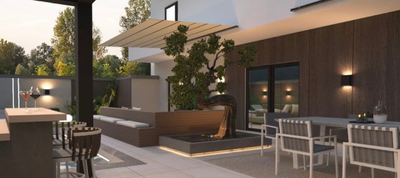 Terrain à Ghemme, Italy 1870m² No. 147555 8