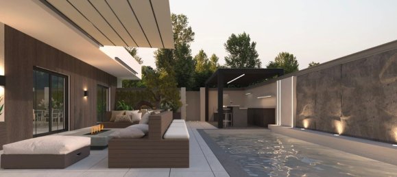 Terrain à Ghemme, Italy 1870m² No. 147555 5