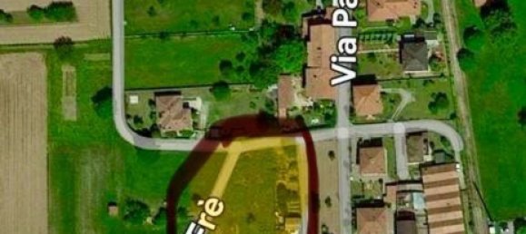 Terrain à Ghemme, Italy 1870m² No. 147555 15