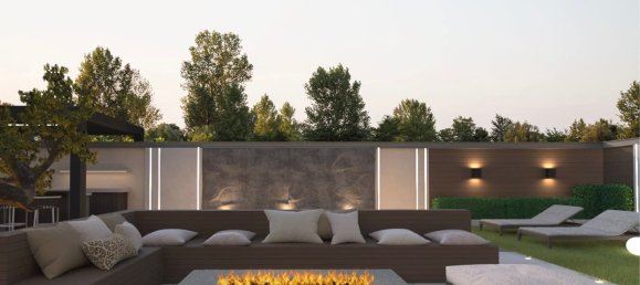 Terrain à Ghemme, Italy 1870m² No. 147555 6