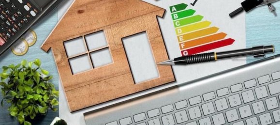 Terrain à Ghemme, Italy 1870m² No. 147555 13