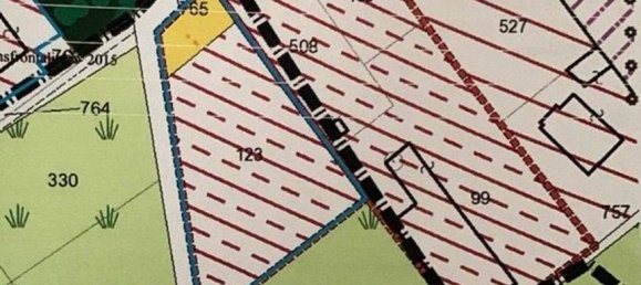 Terrain à Ghemme, Italy 1870m² No. 147555 16