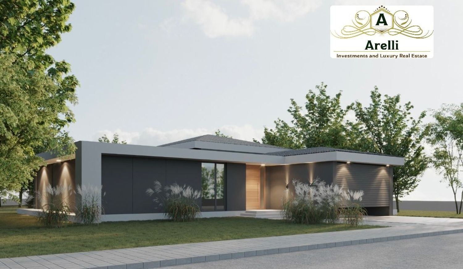 Terrain à Ghemme, Italy 1870m² No. 147555