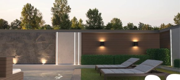 Terrain à Ghemme, Italy 1870m² No. 147555 10