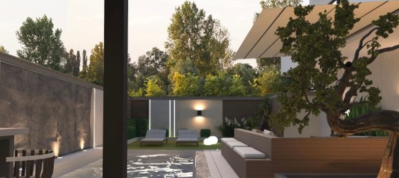 Terrain à Ghemme, Italy 1870m² No. 147555 9