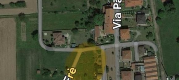 Terrain à Ghemme, Italy 1870m² No. 147555 14