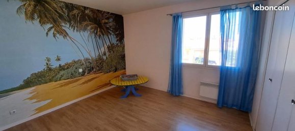 Casa de 5 dormitorios en Perpignan, France No. 306183 4