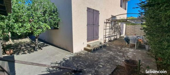 Casa de 5 dormitorios en Perpignan, France No. 306183 6