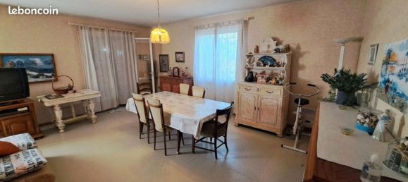 Casa de 5 dormitorios en Perpignan, France No. 306183 2