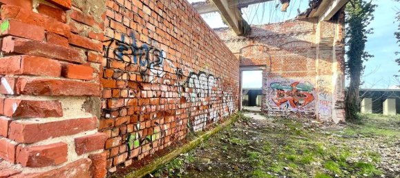 Кафе / ресторан в Анхальт-Биттерфельд, Германия № 247354 17