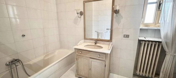 7غرفة فيلا في Bitritto, Italy رقم 26651 32