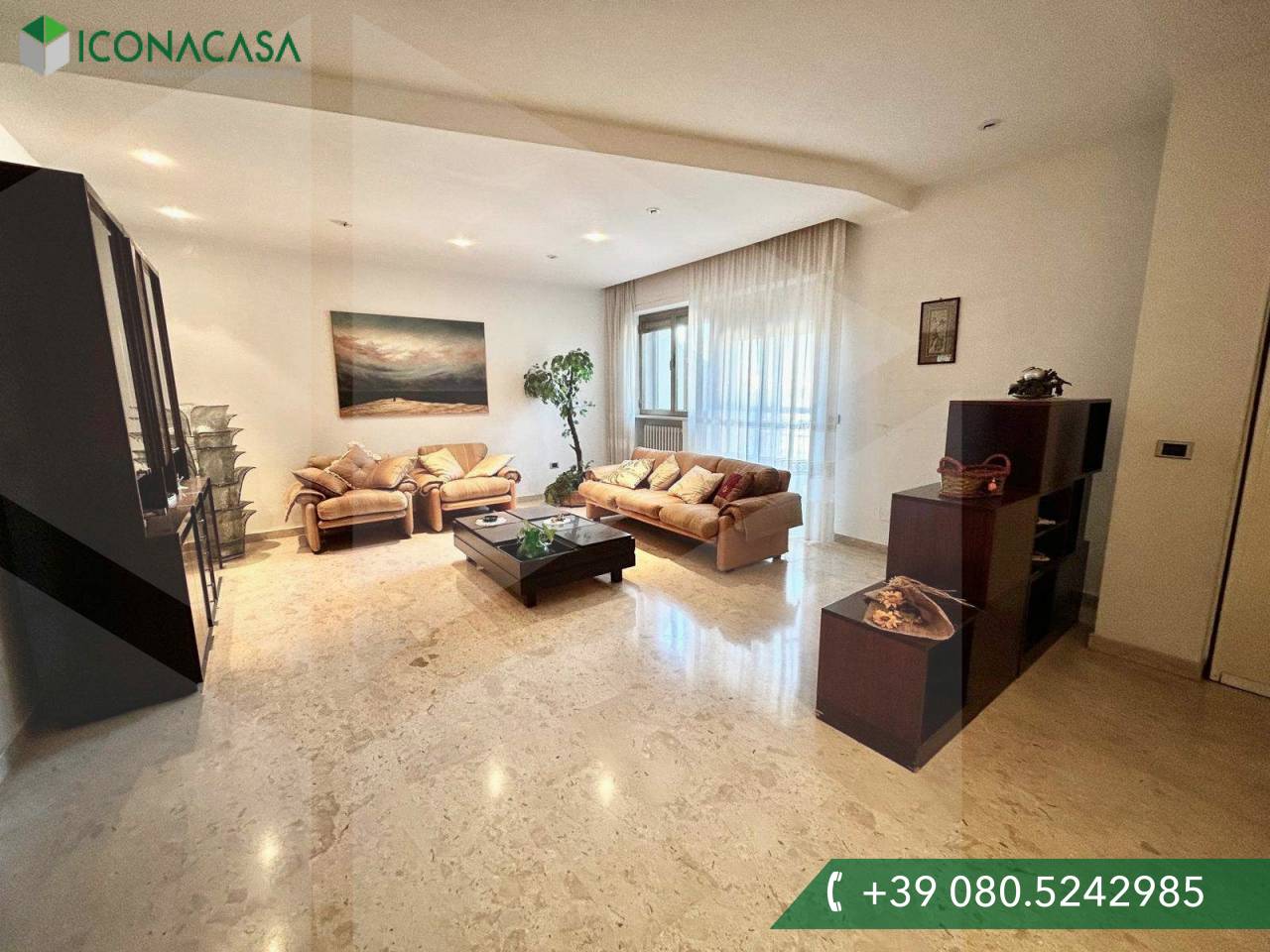 7غرفة فيلا في Bitritto, Italy رقم 26651