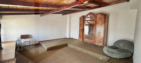 7غرفة فيلا في Bitritto, Italy رقم 26651 41