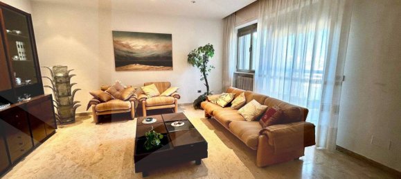 7غرفة فيلا في Bitritto, Italy رقم 26651 8