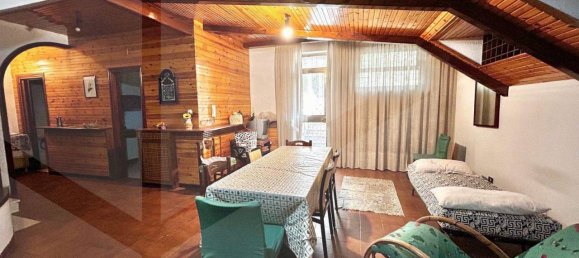 7غرفة فيلا في Bitritto, Italy رقم 26651 46