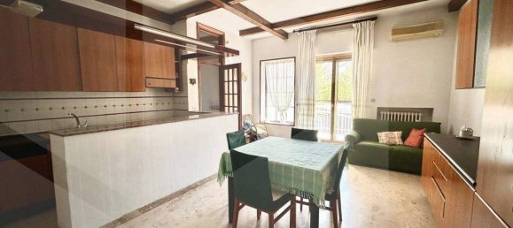 7غرفة فيلا في Bitritto, Italy رقم 26651 13