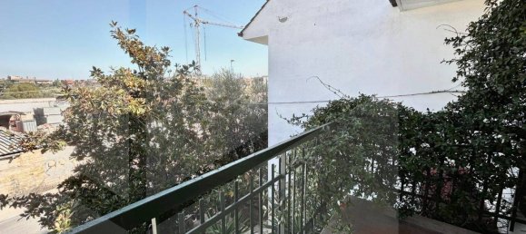 7غرفة فيلا في Bitritto, Italy رقم 26651 26