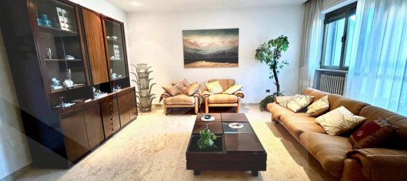 7غرفة فيلا في Bitritto, Italy رقم 26651 3