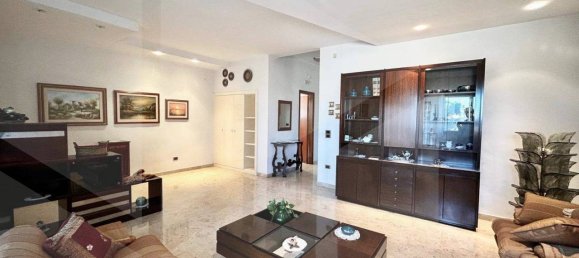 7غرفة فيلا في Bitritto, Italy رقم 26651 10