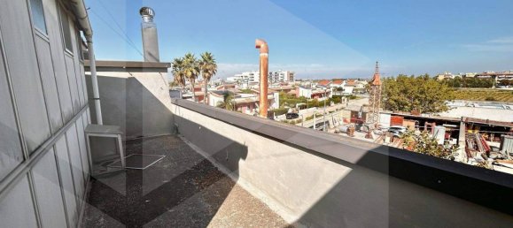 7غرفة فيلا في Bitritto, Italy رقم 26651 43