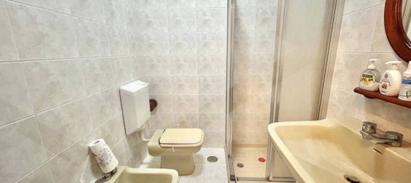 7غرفة فيلا في Bitritto, Italy رقم 26651 49