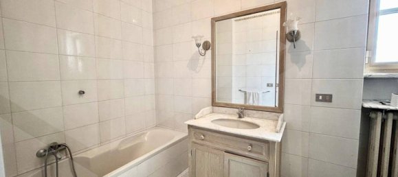 7غرفة فيلا في Bitritto, Italy رقم 26651 28