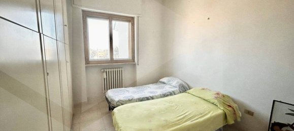 7غرفة فيلا في Bitritto, Italy رقم 26651 23