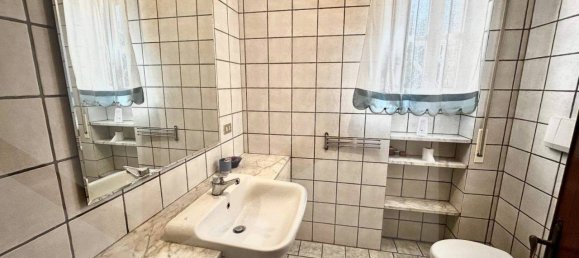 7غرفة فيلا في Bitritto, Italy رقم 26651 16