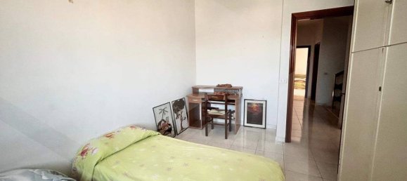 7غرفة فيلا في Bitritto, Italy رقم 26651 25