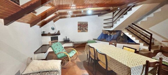 7غرفة فيلا في Bitritto, Italy رقم 26651 47