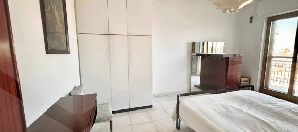 7غرفة فيلا في Bitritto, Italy رقم 26651 19