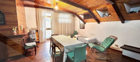 7غرفة فيلا في Bitritto, Italy رقم 26651 45