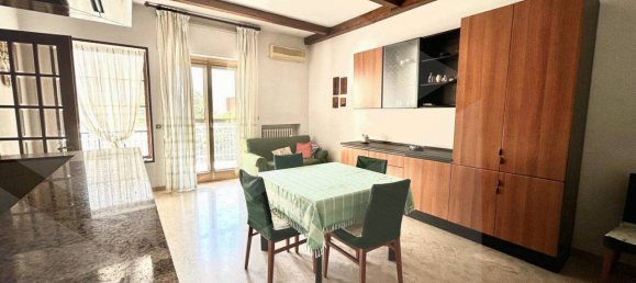 7غرفة فيلا في Bitritto, Italy رقم 26651 11