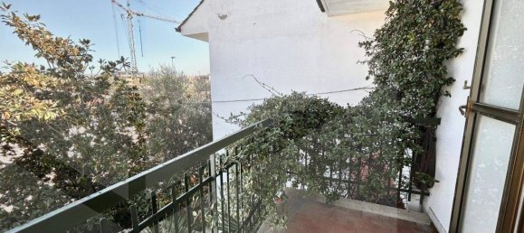 7غرفة فيلا في Bitritto, Italy رقم 26651 27